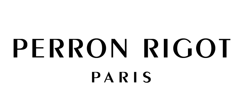 Perron-Rigot-Paris-Black_copy_818d1490-50ca-4657-b79a-766767ee7f33